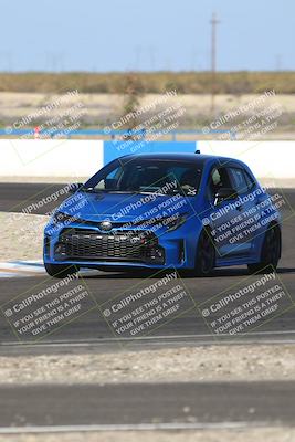 media/Nov-08-2025-Speed Ventures (Sat) [[1c7a6332f5]]/Black/Session 3 (Turn 1)/